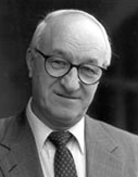 Albert Bandura