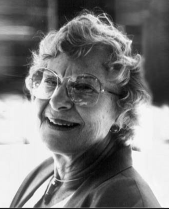 Virginia Satir